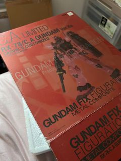 （分類：）位於 。 由 g76543 提交（商品編號 1132403241，圖片 1）。簡介： 。