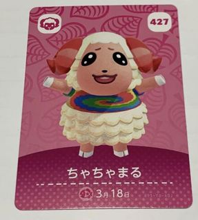 （分類：）位於 。 由 karnic 提交（商品編號 1132458740，圖片 1）。簡介： 。
