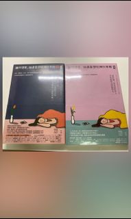 （分類：）位於 。 由 chanlk0613 提交（商品編號 1132440904，圖片 1）。簡介： 。