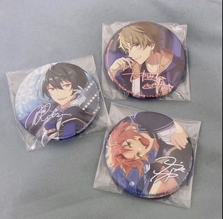 （分類：）位於 。 由 bakukei 提交（商品編號 1132410505，圖片 1）。簡介： 。
