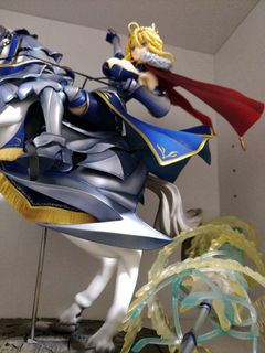 （分類：）位於 。 由 htttnomg 提交（商品編號 1132539457，圖片 1）。簡介： 。