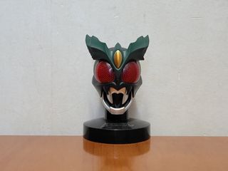 （分類：）位於 。 由 mastajoe 提交（商品編號 1132460160，圖片 1）。簡介： 。