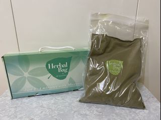 （分類：）位於 。 由 tm_jko 提交（商品編號 1132474542，圖片 1）。簡介： 。