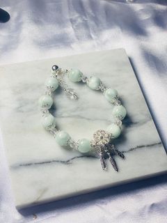 （分類：）位於 。 由 suki_crystal 提交（商品編號 1132535705，圖片 1）。簡介： 。
