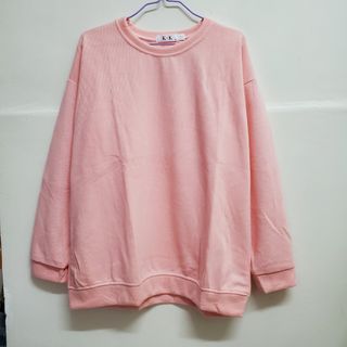（分類：）位於 。 由 j109j 提交（商品編號 1132449876，圖片 1）。簡介： 。