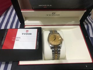 （分類：）位於 。 由 tteddy598 提交（商品編號 1132157961，圖片 1）。簡介： 。