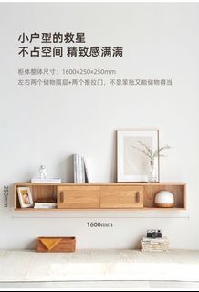 （分類：）位於 。 由 bobo_1014 提交（商品編號 1132519994，圖片 1）。簡介： 。