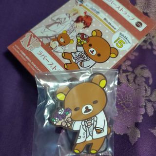 （分類：）位於 。 由 onasheep 提交（商品編號 1132389632，圖片 1）。簡介： 。