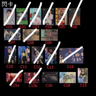 （分類：）位於 。 由 xyzsssit 提交（商品編號 1132371247，圖片 1）。簡介： 。
