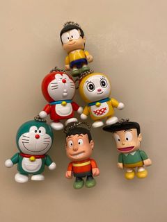 （分類：）位於 。 由 adlb8l 提交（商品編號 1132495200，圖片 1）。簡介： 。