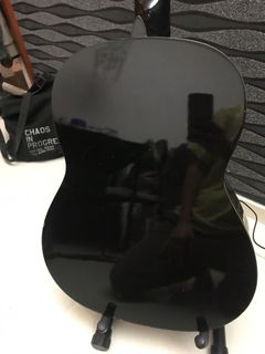 （分類：）位於 。 由 papa619 提交（商品編號 1132475519，圖片 1）。簡介： 。