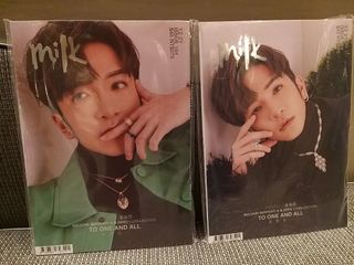 （分類：）位於 。 由 kambi 提交（商品編號 1132449259，圖片 1）。簡介： 。