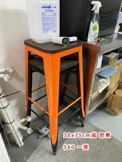 （分類：）位於 。 由 lepetitplanet 提交（商品編號 1132427063，圖片 1）。簡介： 。