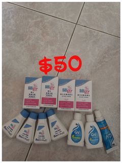 （分類：）位於 。 由 sunflowerbb 提交（商品編號 1132454349，圖片 1）。簡介： 。