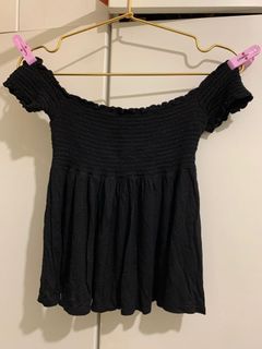 （分類：）位於 。 由 tipsyvan 提交（商品編號 1132455964，圖片 1）。簡介： 。
