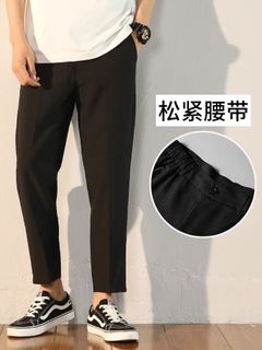 (Category: ) located in . Submitted by yinyin327 (Listing ID 1132413080, Image 1). Description: .