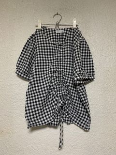 由 noblance (刊登 ID 1132479502，圖片 1) 提交，位於 的 (類別：)，說明：。