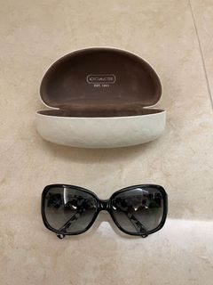 （分類：）位於 。 由 optimafan 提交（商品編號 1132524082，圖片 1）。簡介： 。