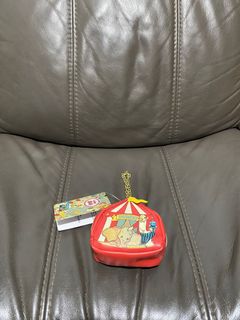 （分類：）位於 。 由 usagiso 提交（商品編號 1132397014，圖片 1）。簡介： 。