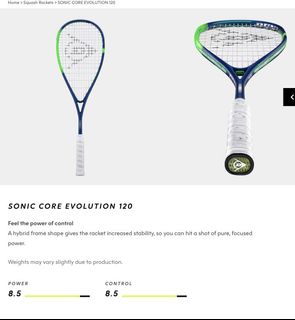 （分類：）位於 。 由 squashracket 提交（商品編號 1132491203，圖片 1）。簡介： 。