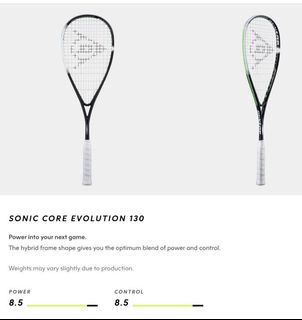 （分類：）位於 。 由 squashracket 提交（商品編號 1132491460，圖片 1）。簡介： 。