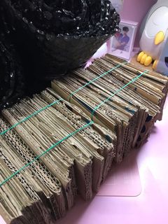 (Category: ) located in . Submitted by yeoonastore (Listing ID 1132531715, Image 1). Description: .