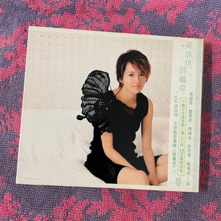 （分類：）位於 。 由 henryanum 提交（商品編號 1132413274，圖片 1）。簡介： 。