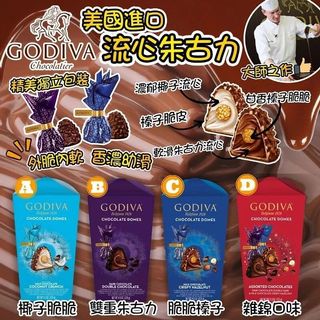 （分類：）位於 。 由 mandyngo823 提交（商品編號 1132435963，圖片 1）。簡介： 。
