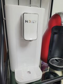 （分類：）位於 。 由 ka340ar 提交（商品編號 1132389765，圖片 1）。簡介： 。