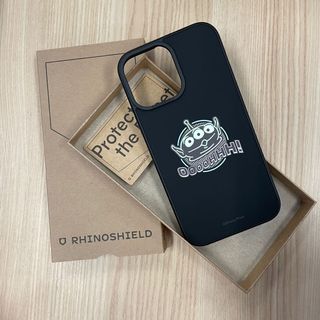 （分類：）位於 。 由 your_store_room 提交（商品編號 1132384175，圖片 1）。簡介： 。