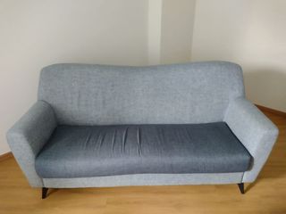 (Category: ) located in . Submitted by nwonknu (Listing ID 1132502496, Image 1). Description: .
