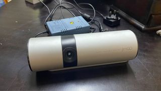 （分類：）位於 。 由 min200237 提交（商品編號 1132464320，圖片 1）。簡介： 。
