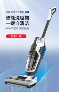 （分類：）位於 。 由 abceci 提交（商品編號 1132452011，圖片 1）。簡介： 。