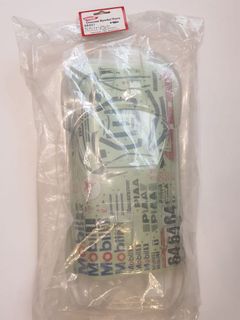 （分類：）位於 。 由 armchannel007 提交（商品編號 1132414703，圖片 1）。簡介： 。