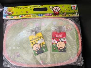 （分類：）位於 。 由 tabogako 提交（商品編號 1132390956，圖片 1）。簡介： 。
