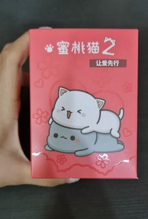 (Category: ) located in . Submitted by shopaholisa (Listing ID 1132480073, Image 1). Description: .