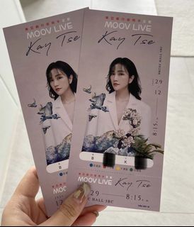 （分類：）位於 。 由 _tix_ 提交（商品編號 1132415019，圖片 1）。簡介： 。