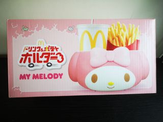（分類：）位於 。 由 cat217 提交（商品編號 1132502688，圖片 1）。簡介： 。