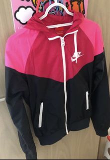 （分類：）位於 。 由 yiuyiu_246 提交（商品編號 1132380025，圖片 1）。簡介： 。