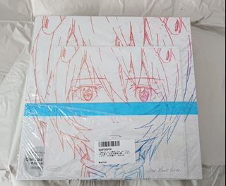 （分類：）位於 。 由 nrz__ 提交（商品編號 1132398777，圖片 1）。簡介： 。