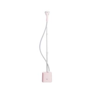 （分類：）位於 。 由 acc.shop2 提交（商品編號 1132409058，圖片 1）。簡介： 。