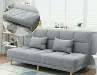 （分類：）位於 。 由 FurnitureShop33 提交（商品編號 1132399909，圖片 1）。簡介： 。