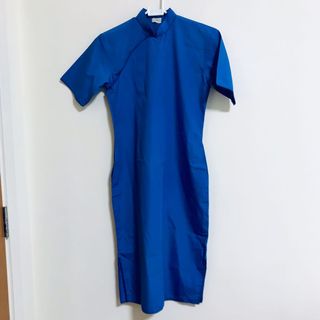 （分類：）位於 。 由 myclosedstore 提交（商品編號 1132423347，圖片 1）。簡介： 。