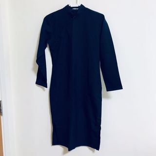 （分類：）位於 。 由 myclosedstore 提交（商品編號 1132424752，圖片 1）。簡介： 。