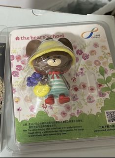 （分類：）位於 。 由 gestalt_walter 提交（商品編號 1132428046，圖片 1）。簡介： 。