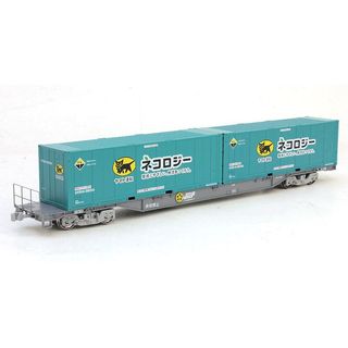 （分類：）位於 。 由 akiyama2005 提交（商品編號 1132425800，圖片 1）。簡介： 。