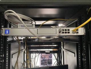 由 t33939 (刊登 ID 1132390189，圖片 1) 提交，位於 的 (類別：)，說明：。