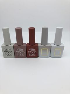 （分類：）位於 。 由 deerjadehk 提交（商品編號 1132521187，圖片 1）。簡介： 。