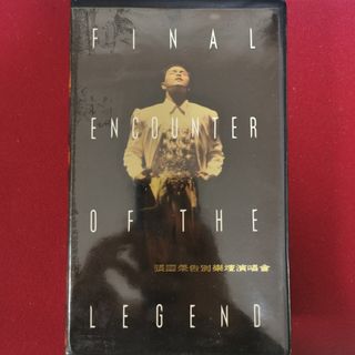 （分類：）位於 。 由 bobomusic 提交（商品編號 1132473962，圖片 1）。簡介： 。