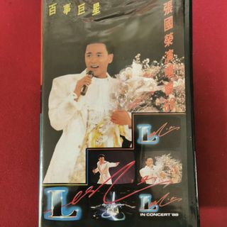（分類：）位於 。 由 bobomusic 提交（商品編號 1132463541，圖片 1）。簡介： 。